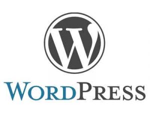 WordPress LMS for Online Teaching