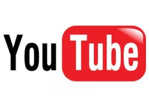 YouTube for Online Teaching